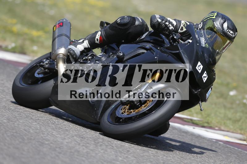 /34 05.08.2026  FREERIDE TRAINING ADR/Gruppe A/62